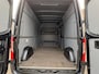 Mercedes-Benz eSprinter L2H2 41kWh 100% Elektrisch