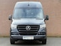 Mercedes-Benz eSprinter L2H2 41kWh 100% Elektrisch