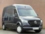 Mercedes-Benz eSprinter L2H2 41kWh 100% Elektrisch