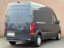 Mercedes-Benz eSprinter L2H2 41kWh 100% Elektrisch