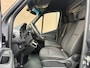 Mercedes-Benz eSprinter L2H2 41kWh 100% Elektrisch