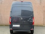 Mercedes-Benz eSprinter L2H2 41kWh 100% Elektrisch