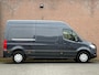 Mercedes-Benz eSprinter L2H2 41kWh 100% Elektrisch
