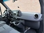 Mercedes-Benz eSprinter L2H2 41kWh 100% Elektrisch