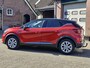Renault Captur 1.6 Intens Hybride Met SOH certificaat