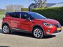 Renault Captur 1.6 Intens Hybride Met SOH certificaat