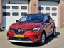 Renault Captur 1.6 Intens Hybride Met SOH certificaat