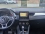 Renault Captur 1.6 Intens Hybride Met SOH certificaat