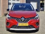 Renault Captur 1.6 Intens Hybride Met SOH certificaat