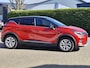 Renault Captur 1.6 Intens Hybride Met SOH certificaat
