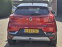 Renault Captur 1.6 Intens Hybride Met SOH certificaat