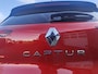 Renault Captur 1.6 Intens Hybride Met SOH certificaat