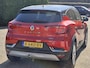 Renault Captur 1.6 Intens Hybride Met SOH certificaat