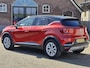Renault Captur 1.6 Intens Hybride Met SOH certificaat