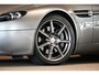 Aston Martin V8 Vantage 4.3 V8