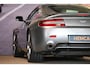 Aston Martin V8 Vantage 4.3 V8