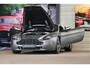Aston Martin V8 Vantage 4.3 V8