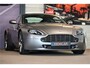 Aston Martin V8 Vantage 4.3 V8