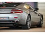 Aston Martin V8 Vantage 4.3 V8