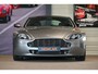 Aston Martin V8 Vantage 4.3 V8