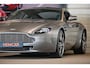 Aston Martin V8 Vantage 4.3 V8