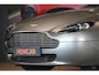 Aston Martin V8 Vantage 4.3 V8