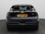 MG MG4 Electric Luxury 64 kWh | Climate Control / ECC | Cruise control Adaptive | Navigatie | Half lederen bekleding | Stoelverwarming | LED koplampen | Park Distance Control voor en achter | Achteruitrijcamera |