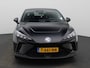 MG MG4 Electric Luxury 64 kWh | Climate Control / ECC | Cruise control Adaptive | Navigatie | Half lederen bekleding | Stoelverwarming | LED koplampen | Park Distance Control voor en achter | Achteruitrijcamera |