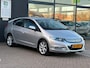 Honda Insight 1.3 Elegance/NAVI/CAMERA/ KM 67.623 NL-AUTO NAP/AUTOMAAT!!