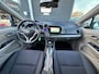 Honda Insight 1.3 Elegance/NAVI/CAMERA/ KM 67.623 NL-AUTO NAP/AUTOMAAT!!