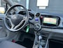 Honda Insight 1.3 Elegance/NAVI/CAMERA/ KM 67.623 NL-AUTO NAP/AUTOMAAT!!