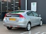 Honda Insight 1.3 Elegance/NAVI/CAMERA/ KM 67.623 NL-AUTO NAP/AUTOMAAT!!