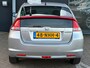 Honda Insight 1.3 Elegance/NAVI/CAMERA/ KM 67.623 NL-AUTO NAP/AUTOMAAT!!