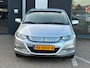 Honda Insight 1.3 Elegance/NAVI/CAMERA/ KM 67.623 NL-AUTO NAP/AUTOMAAT!!