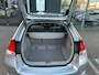 Honda Insight 1.3 Elegance/NAVI/CAMERA/ KM 67.623 NL-AUTO NAP/AUTOMAAT!!