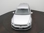 Volkswagen Passat 1.4 TSI PHEV GTE Business Automaat - LED - PDC - Navigatie - 360 Camera - Stoelverwarming - ACC