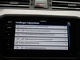 Volkswagen Passat 1.4 TSI PHEV GTE Business Automaat - LED - PDC - Navigatie - 360 Camera - Stoelverwarming - ACC