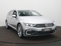 Volkswagen Passat 1.4 TSI PHEV GTE Business Automaat - LED - PDC - Navigatie - 360 Camera - Stoelverwarming - ACC