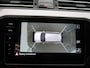 Volkswagen Passat 1.4 TSI PHEV GTE Business Automaat - LED - PDC - Navigatie - 360 Camera - Stoelverwarming - ACC