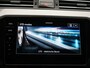 Volkswagen Passat 1.4 TSI PHEV GTE Business Automaat - LED - PDC - Navigatie - 360 Camera - Stoelverwarming - ACC
