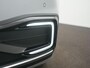 Volkswagen Passat 1.4 TSI PHEV GTE Business Automaat - LED - PDC - Navigatie - 360 Camera - Stoelverwarming - ACC