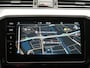Volkswagen Passat 1.4 TSI PHEV GTE Business Automaat - LED - PDC - Navigatie - 360 Camera - Stoelverwarming - ACC