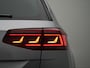 Volkswagen Passat 1.4 TSI PHEV GTE Business Automaat - LED - PDC - Navigatie - 360 Camera - Stoelverwarming - ACC