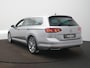 Volkswagen Passat 1.4 TSI PHEV GTE Business Automaat - LED - PDC - Navigatie - 360 Camera - Stoelverwarming - ACC