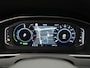 Volkswagen Passat 1.4 TSI PHEV GTE Business Automaat - LED - PDC - Navigatie - 360 Camera - Stoelverwarming - ACC