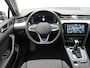 Volkswagen Passat 1.4 TSI PHEV GTE Business Automaat - LED - PDC - Navigatie - 360 Camera - Stoelverwarming - ACC