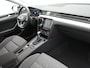 Volkswagen Passat 1.4 TSI PHEV GTE Business Automaat - LED - PDC - Navigatie - 360 Camera - Stoelverwarming - ACC