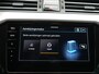 Volkswagen Passat 1.4 TSI PHEV GTE Business Automaat - LED - PDC - Navigatie - 360 Camera - Stoelverwarming - ACC