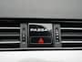 Volkswagen Passat 1.4 TSI PHEV GTE Business Automaat - LED - PDC - Navigatie - 360 Camera - Stoelverwarming - ACC