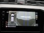 Volkswagen Passat 1.4 TSI PHEV GTE Business Automaat - LED - PDC - Navigatie - 360 Camera - Stoelverwarming - ACC